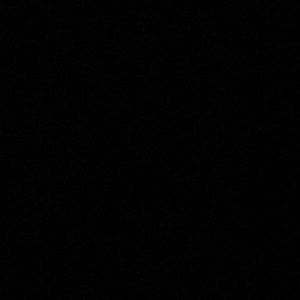 Meet your Posher, Amandeep